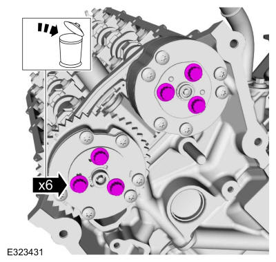 GFD286536