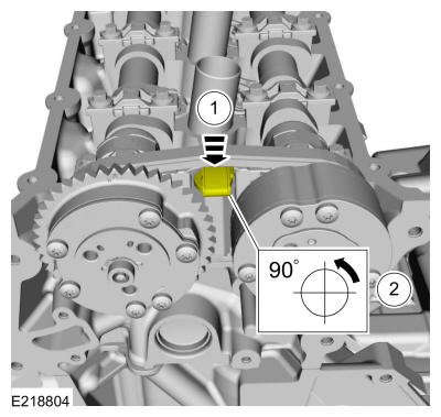 GFD286537