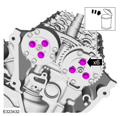 GFD286539