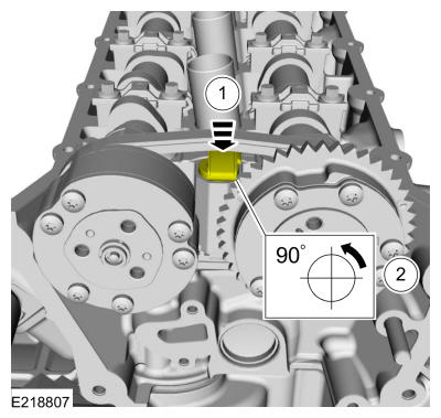 GFD286540