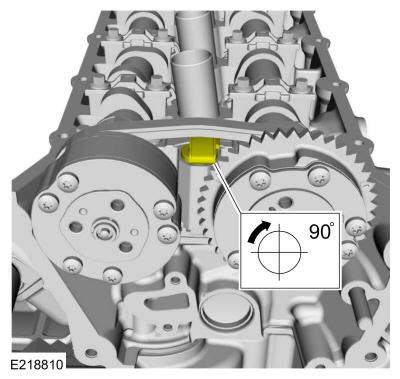 GFD286543