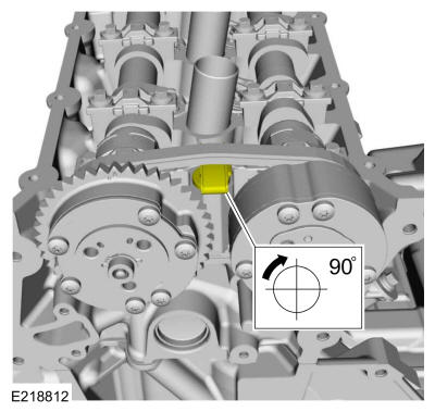 GFD286546