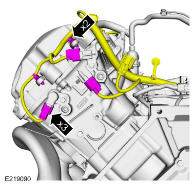 GFD286574