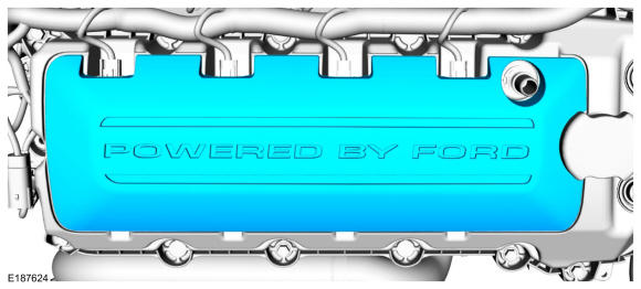 GFD286577