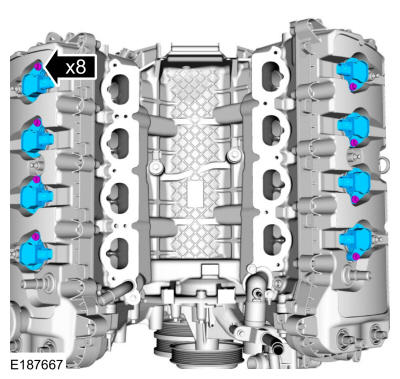 GFD286583