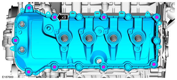 GFD286585