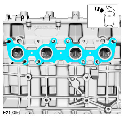 GFD286587