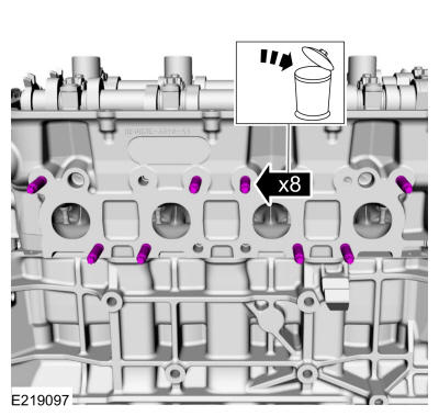 GFD286588