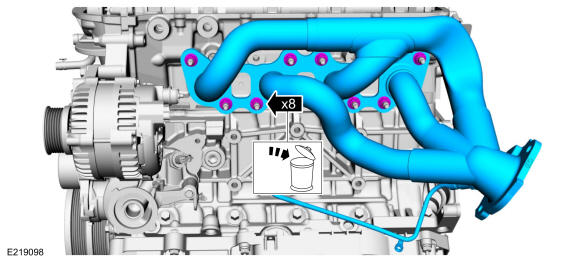 GFD286589