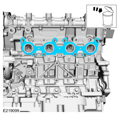 GFD286590