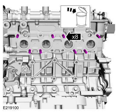 GFD286591