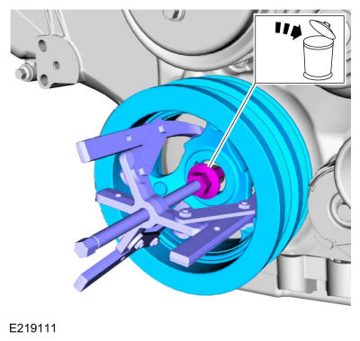 GFD286593