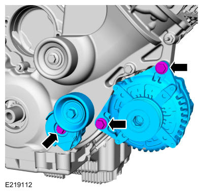 GFD286596