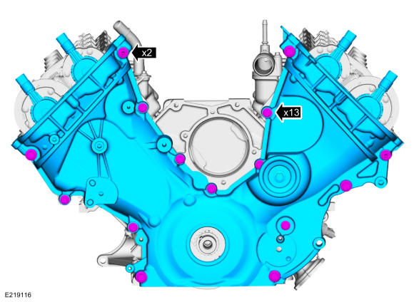 GFD286602