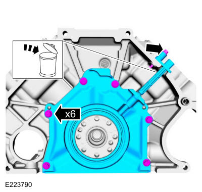 GFD286614