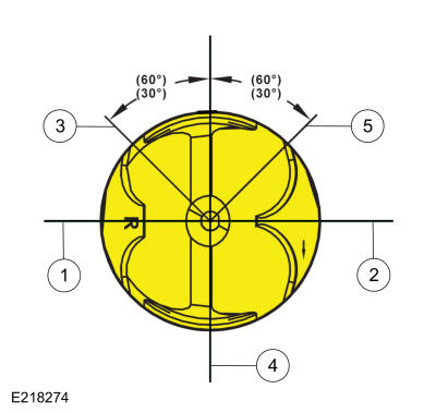 GFD286652