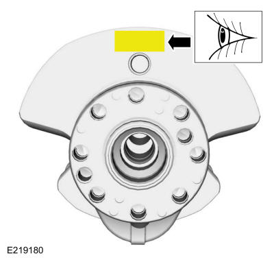 GFD286654