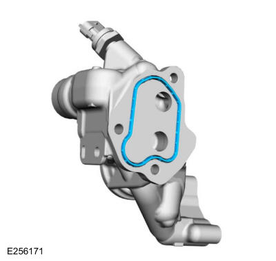 GFD286671