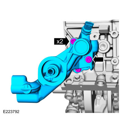 GFD286672