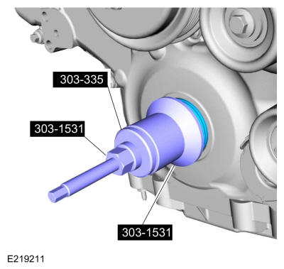 GFD286685