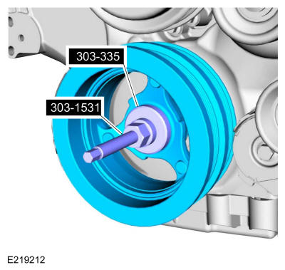 GFD286686