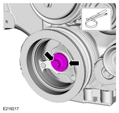 GFD286687