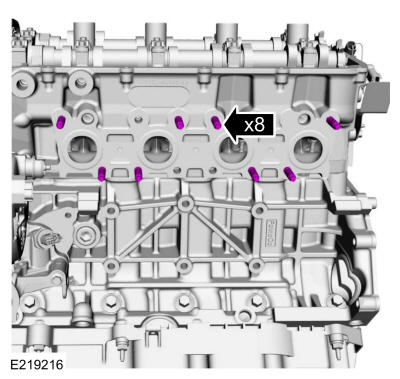 GFD286688