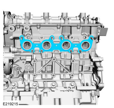 GFD286689