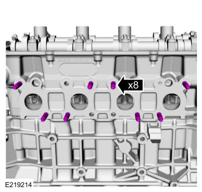 GFD286691