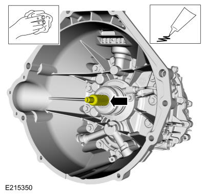 GFD286700