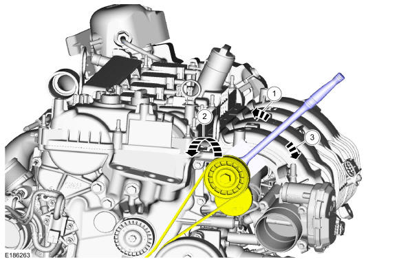 GFD286754