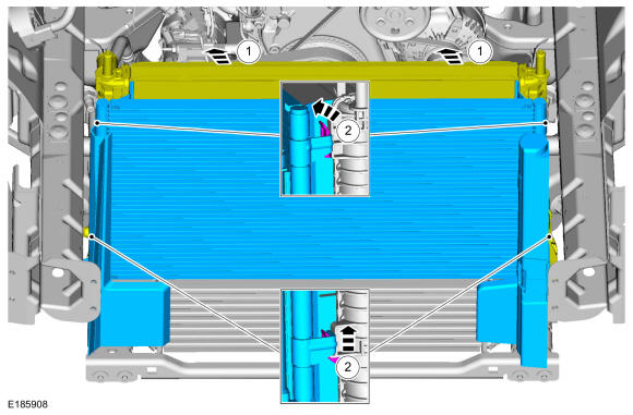 GFD286776