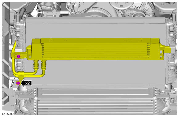 GFD286777