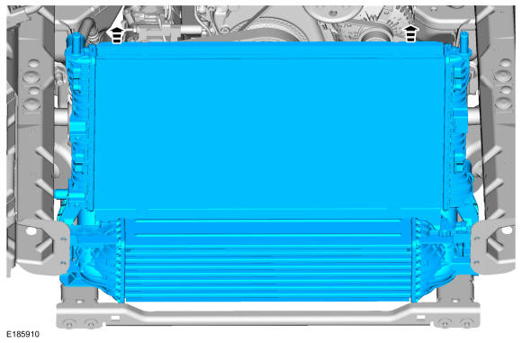 GFD286778