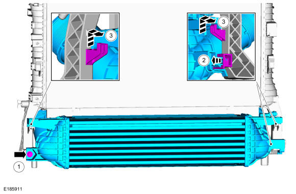 GFD286779
