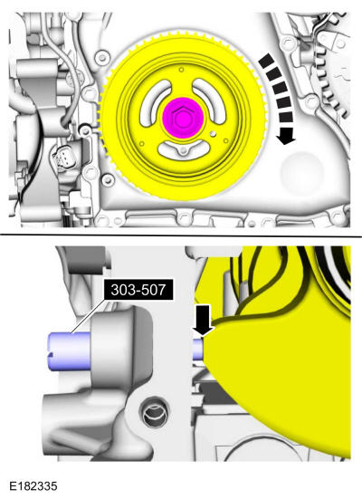 GFD287242