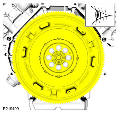 GFD288056