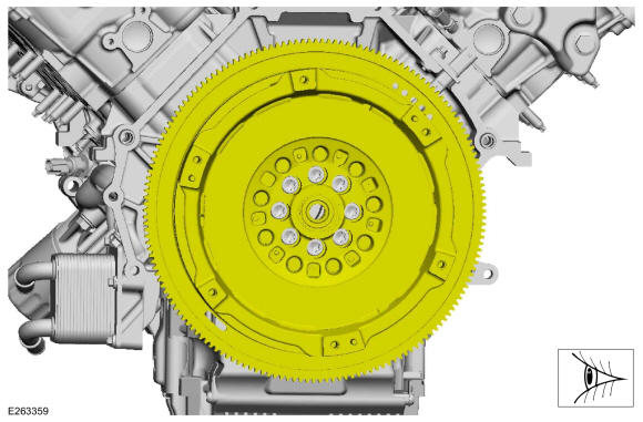GFD288060