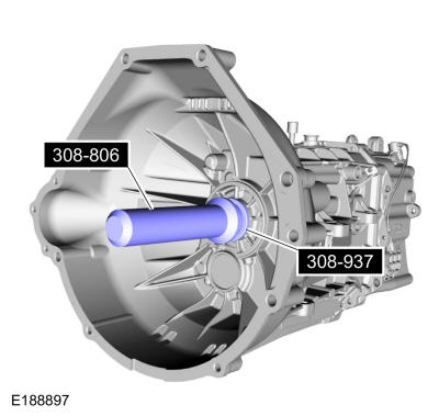 GFD288111