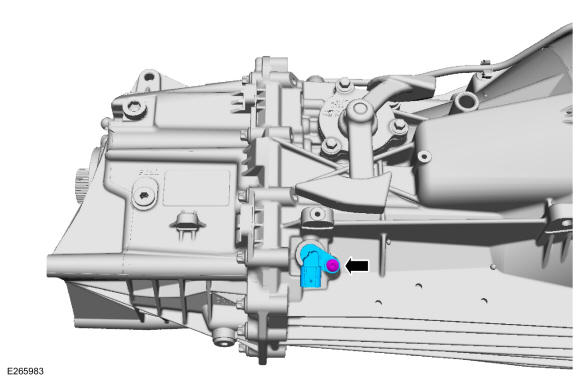 GFD288186