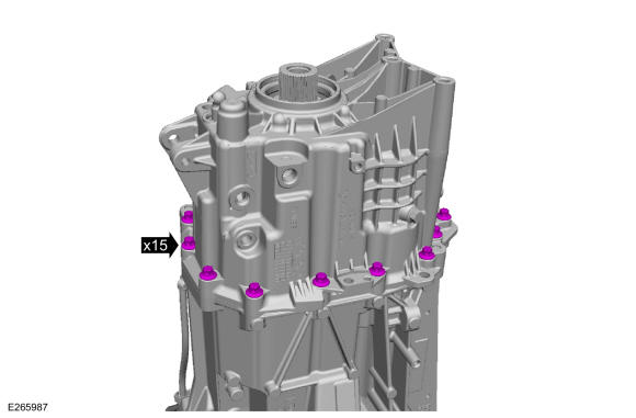 GFD288191