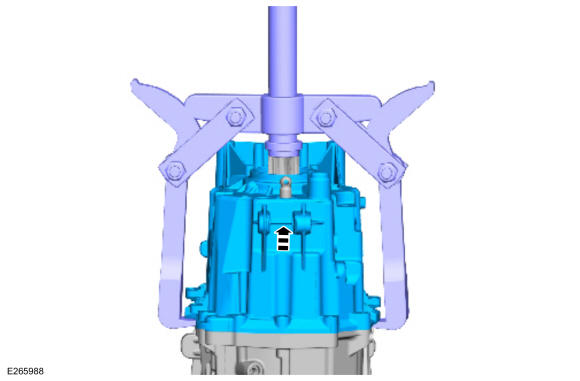 GFD288192