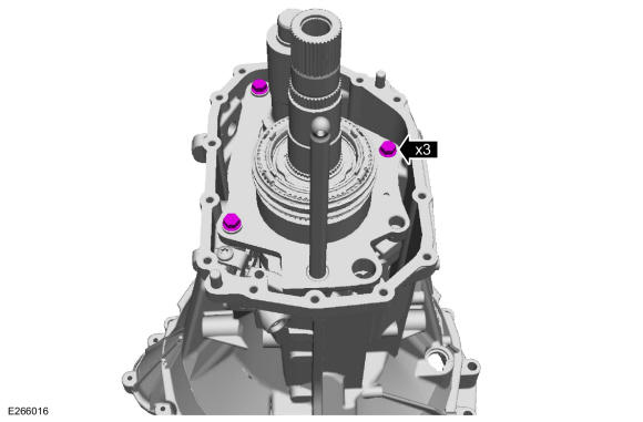 GFD288198