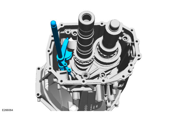 GFD288207