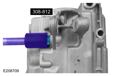 GFD288267