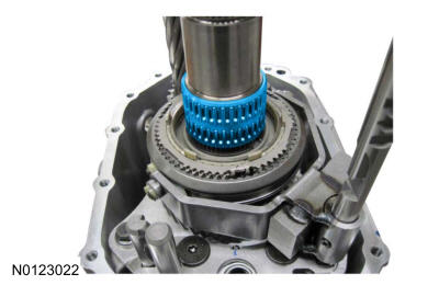 GFD288300