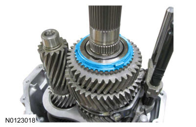 GFD288306