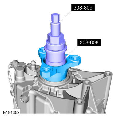 GFD288319