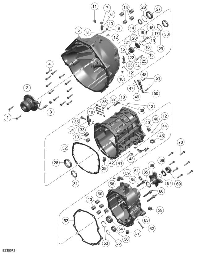 GFD288360