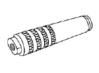 GFD288406
